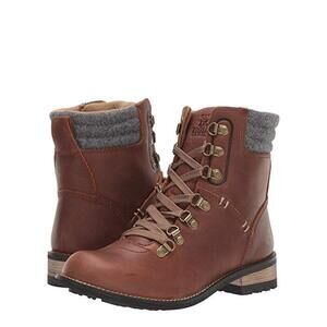 Kodiak Boot Surrey Ll Hiking Boot, Curry, 7.5 US